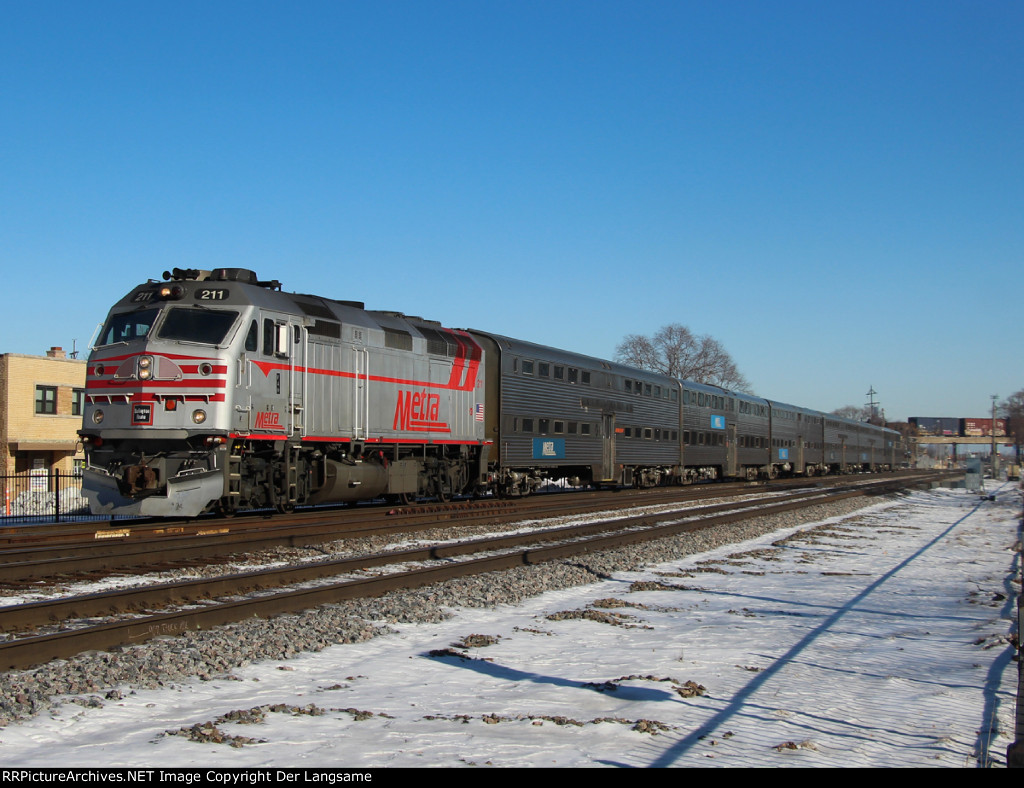 METX 211 1229 (2)